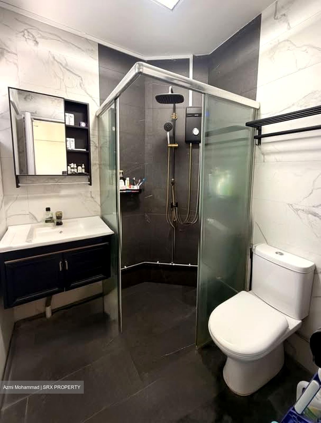 Blk 351 Hougang Avenue 7 (Hougang), HDB 5 Rooms #543491141